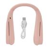 Accesorii pentru laptop-uri – Ventilatoare şi climatizatoare USB