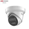 Camerabewaking en accessoires – CCTV-camera's