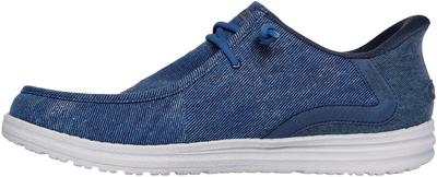 Sneakers Melson Schuhe 210959-DEN
