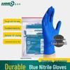 Beiyipin Armas Durable Disposable Nitrile Gloves