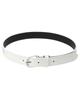 Ping Apparel Women's Belt (Brand Logo) / Golf / 622-5182190 030_White FR
