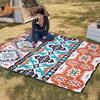 Suncojia Outdoor Machine Washable Picnic Mat