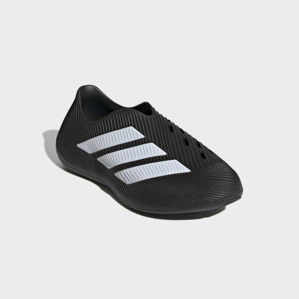 Adidas Unisex Pure Chill Sneakers 225