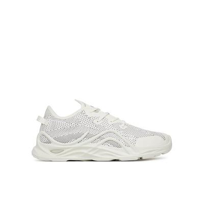 ECCO Biom Infinite W Sneakers