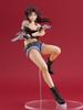 GOOD SMILE COMPANY POP UP PARADE BLACK LAGOON Revy L size plastic figure non-scale pre-painted