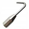M5 ELECTRODE replacing TRIANGLES for removing dents from bodywork 20 pcs