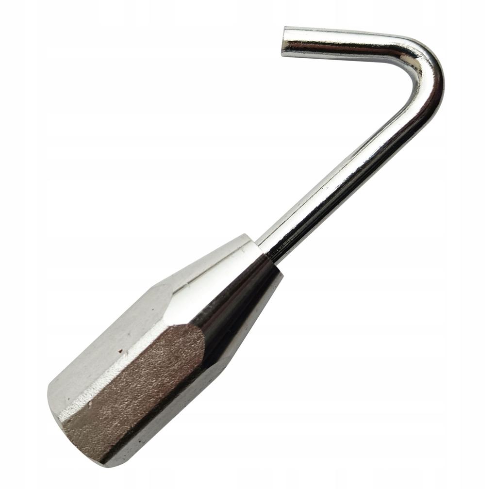 M5 ELECTRODE replacing TRIANGLES for removing dents from bodywork 20 pcs