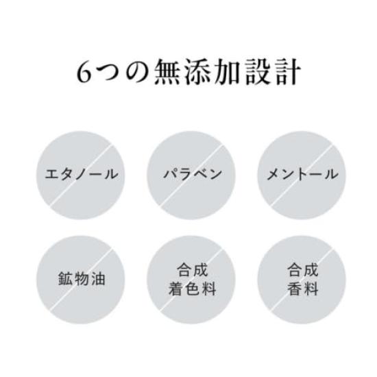 DISM Multi-Skincare UV-Stick, Sonnenschutz für den ganzen Körper für Männer, UV-Feuchtigkeitsgel, 15g (Ca.. 1,5 Monatsvorrat)