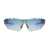 Fila Sunglasses Goggles
