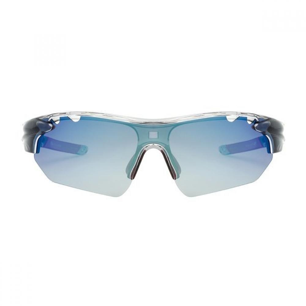 Fila Sunglasses Goggles