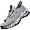 CAMEL Men's Outdoor Trekking Stream Shoes