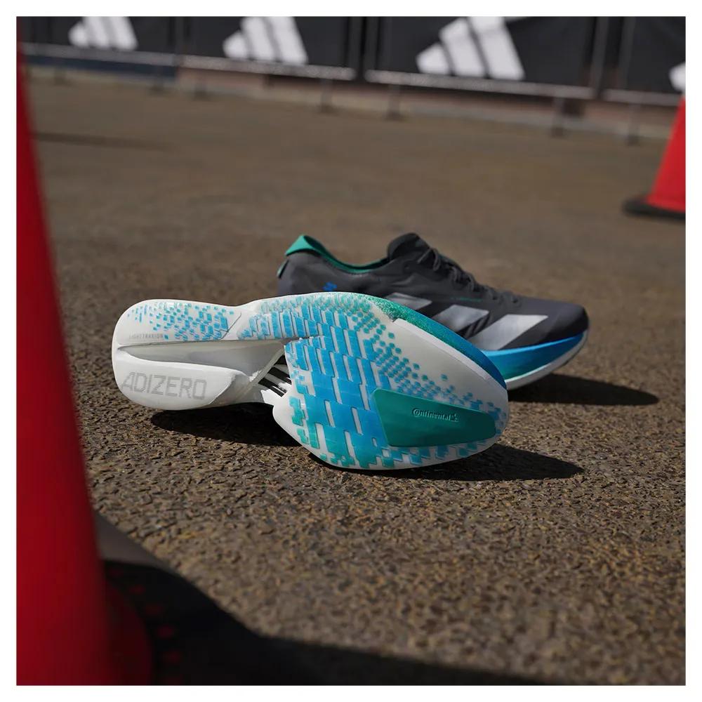 adidas Кроссовки для бега Adizero Adios Pro 4