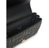 Aigner Handbag 135315 Black