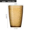 Xuyang Lancai Acrylic Drop-Resistant Drinking Cup