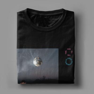 Top – T-shirts