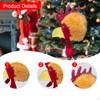 Hat for Fancy Dress Up Pub Masquerade Kids Women Men