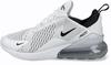 Кроссовки Nike Air Max 270