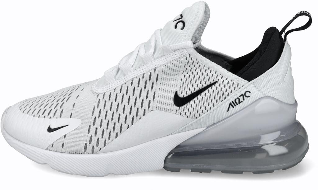 Кроссовки Nike Air Max 270