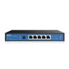 Rede – Modems e Routers