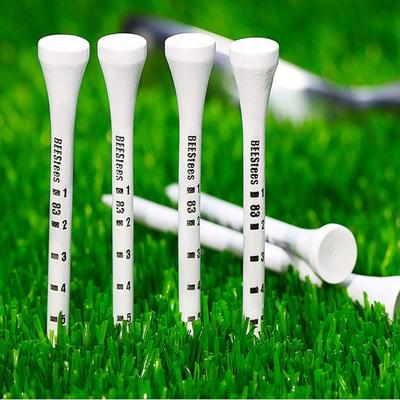 Golf – Tees de golf
