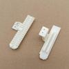 Piese de schimb – Accesorii diverse