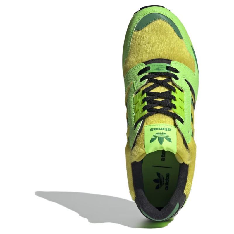 Adidas Atmos X Zx 8000 'A ZX Series G SNK' Tenisky FX8593