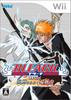 Ficção – Comics e manga