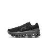 On Cloudmonster Running Shoes