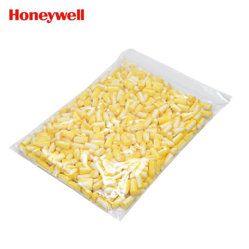 Honeywell Bilsom 303S Earplug Refill Pack