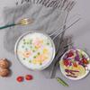 Kangbakh Platinum Series Stainless Steel Cookware Set