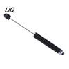 Smooth Drawing Stylus for Pad Beadable Pen Touchscreen, Gradient Touch Screen Pen, High Sensitive Capacitive Disc Precision Writing School Office