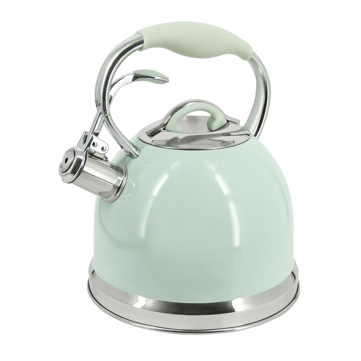 

Чайник Pomi D oro P-650209 Napoli