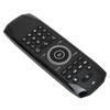 Voice Remote Control Replacement Bluetooth Air Remote Control for TV Box Computer Smart Television G7BTS Bluetooth