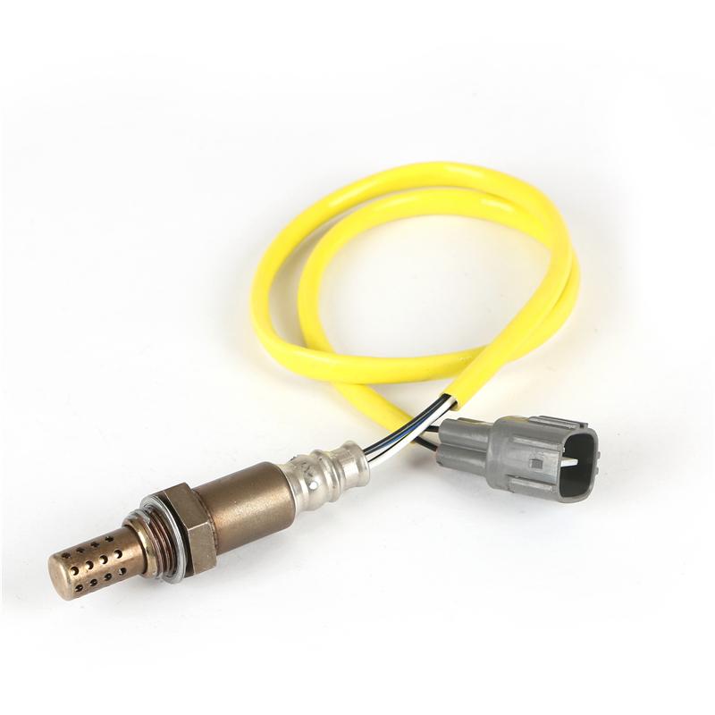 22690-AA500 22690-AA501 Rear O2 Oxygen Sensor fit For SUBARU IMPREZA 22690AA500 22690AA501