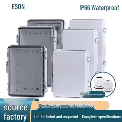 Cabos, fios e acessórios – Quadros elétricos