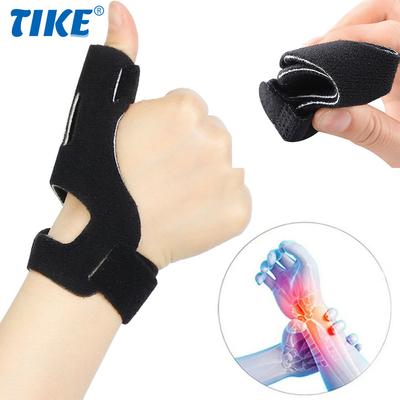 Ortopedické pomůcky – Ortopedické obvazy a fixátory