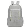 Vanaheimr Foldable Multi-functional Travel Backpack