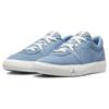 Jordan Series Dark Powder Blue Women's Jordan DN1857-400