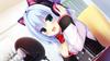 Hamidashi Creative Standard Edition Switch -