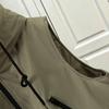 Women's Casual Utility Quilted Vest