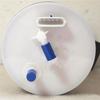Fuel Pump Module Assembly 31110-2D000 For Elantra 2.0L 2000-2006 31110-2D030 Replacement Parts