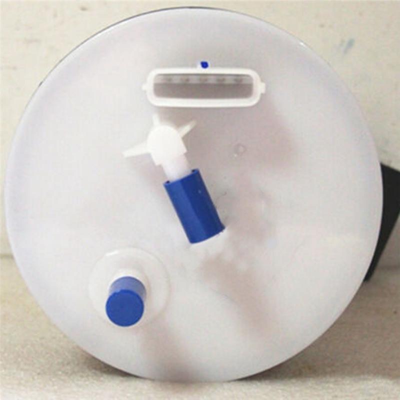 Fuel Pump Module Assembly 31110-2D000 For Elantra 2.0L 2000-2006 31110-2D030 Replacement Parts