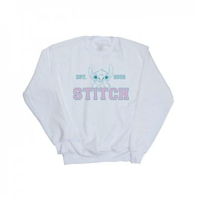 Τοπάκια – Φούτερ και sweatshirts