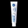 Leng Suan Ling Anti-Sensitivity Toothpaste 5x100g