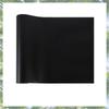 Premium-45X100cm Magnetic Chalkboard Wall Stickers Children Chalk Drawing Note Board Office Whiteboard Green Self-Adhesive Remov