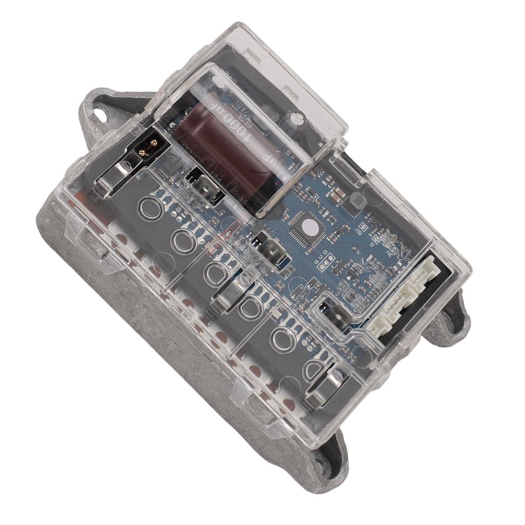 for Xiaomi M365 V3.0 Controller Motherboard Main Original Controller Board Replacement for Xiaomi M365 1s Essential