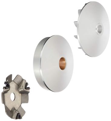 KITACO Power Drive Kit Typ 3 für Zoomer, etc.. 480-1126400