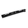 2-teiliger Frontstoßstangen-Halterungssatz für 2002-2007 Holden Commodore VY/VZ