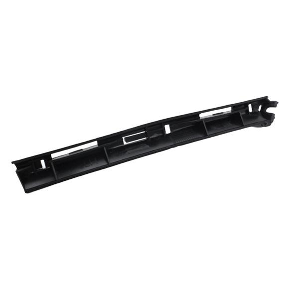 2-teiliger Frontstoßstangen-Halterungssatz für 2002-2007 Holden Commodore VY/VZ
