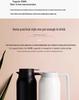 Office Commercial 72-Hour Thermos with Large Capacity and Custom Logo